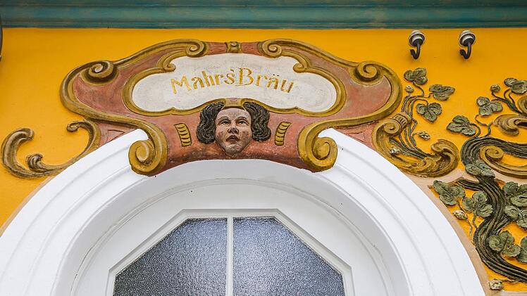 Foto: Matthias Hoch
