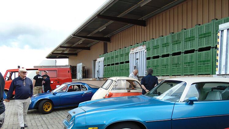 Foto: Petra Malbrich