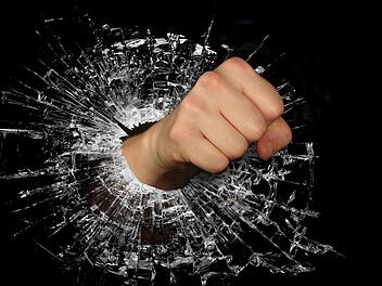 Symbolbild: wendy CORNIQUET auf Pixabay
