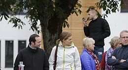 Vorschaubild