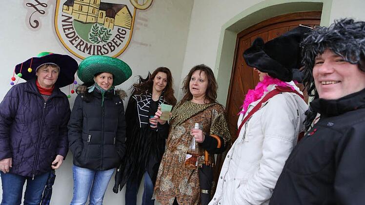Foto: Barbara Herbst