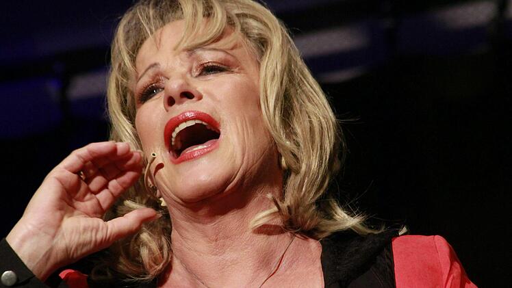 Foto: Josef Hofbauer