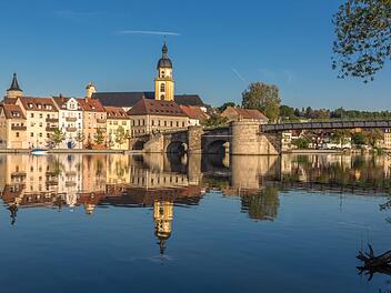 Immobilienanzeige in Kitzingen f&uuml;r private Verk&auml;ufer kostenlos