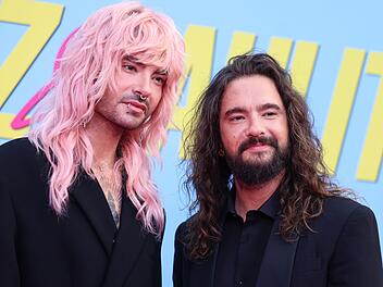 Bill und Tom Kaulitz haben den Kölner Zoo in ihrem Podcast "Kaulitz Hills - Senf aus Hollywood" heftig kritisiert.