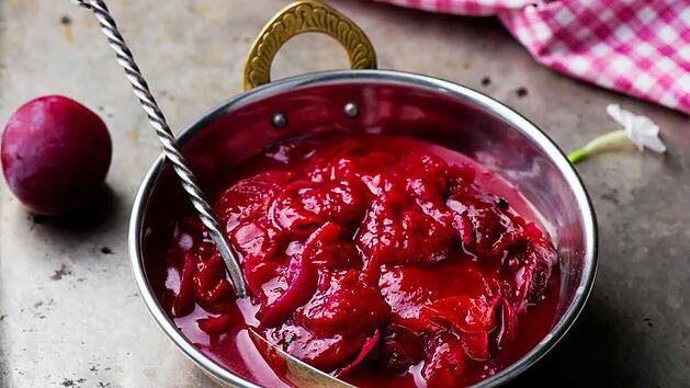 pflaumen-chutney.jpg