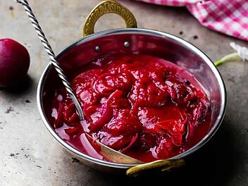 pflaumen-chutney.jpg