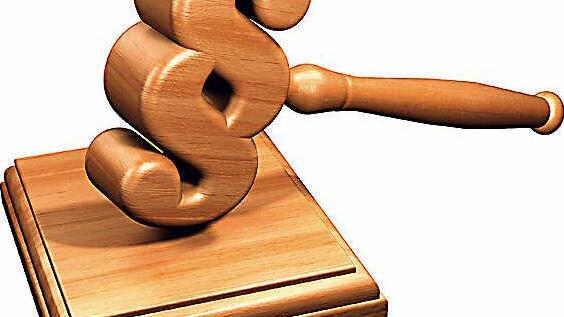 Symboldbild: FT-Archiv