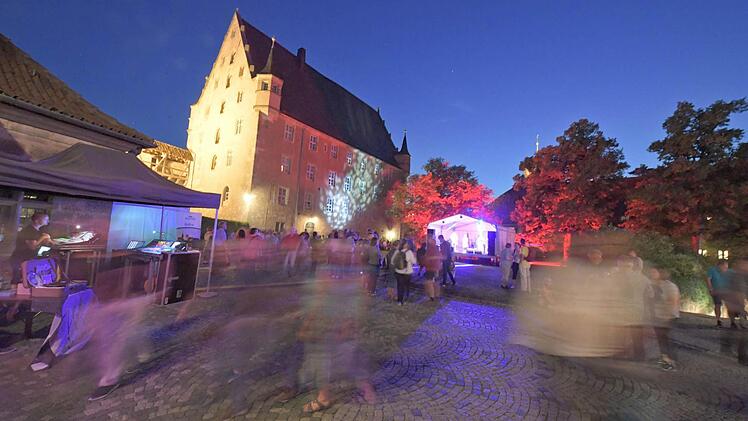 Foto: Ronald Rinklef