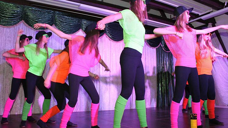 Foto: Carmen Schwind