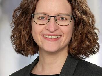 Uni Würzburg startet bald mit neuem Bachelorstudiengang "Pflegewissenschaft"