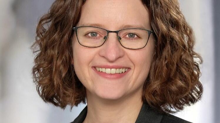Uni Würzburg startet bald mit neuem Bachelorstudiengang "Pflegewissenschaft"