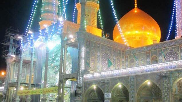 Mit jeder Menge Eindrücke kamen die Reisenden zurück.