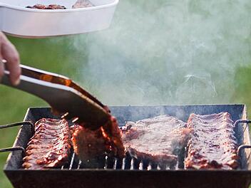 Symbolfoto: Patrick Pleul/dpa