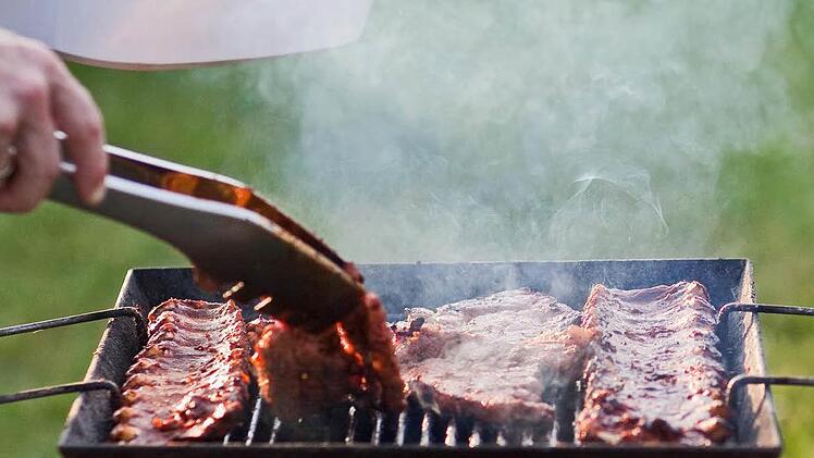 Symbolfoto: Patrick Pleul/dpa