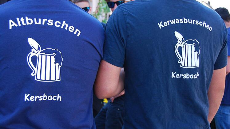 Foto: Gerhard Hoch