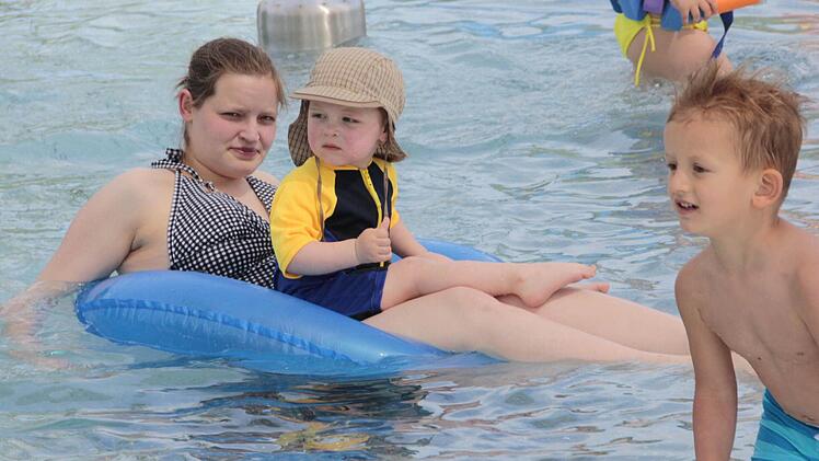 Foto: Josef Hofbauer