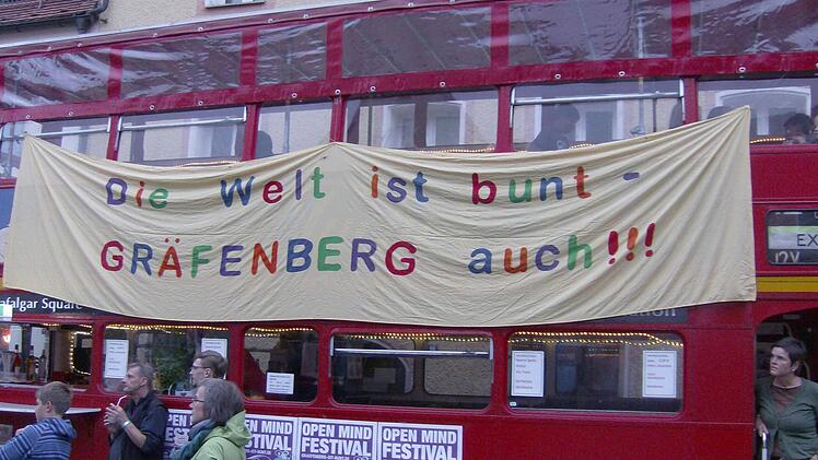 Foto: Petra Malbrich