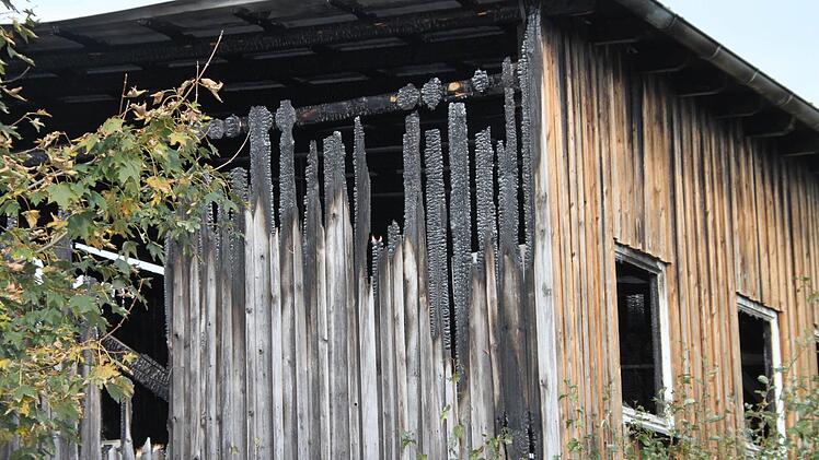 Foto: Stephan Tiroch