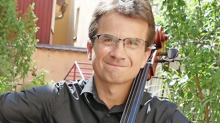 Eduard Resatsch