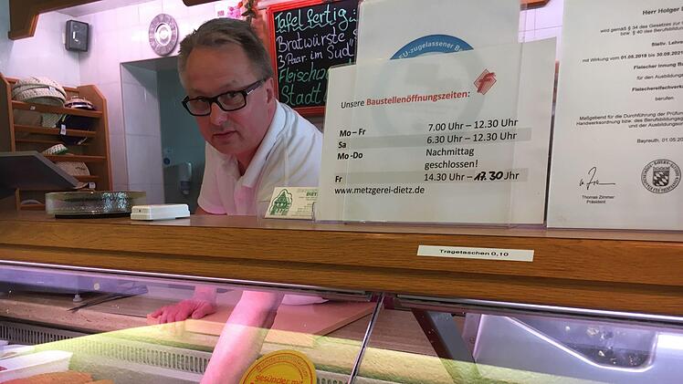 Foto: Anette Schreiber