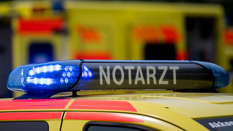 Notarzt
