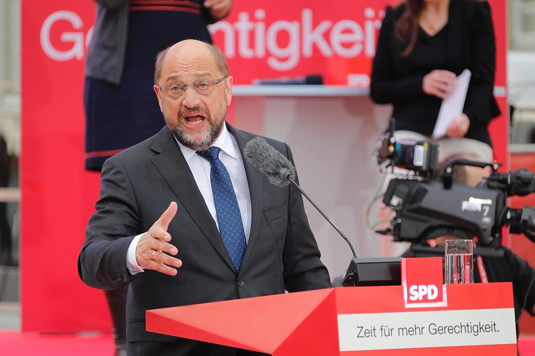 Schulzbesuch-50