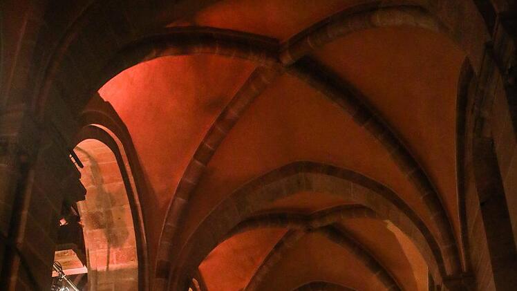 Foto: Barbara Herbst