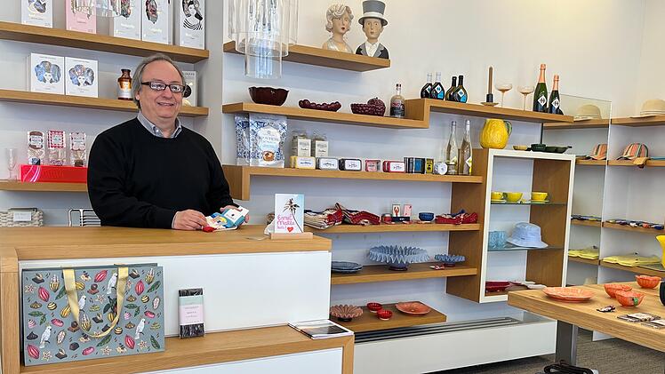 SplitImage 1776259427