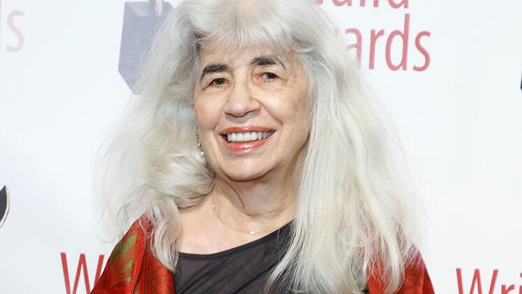 Drehbuchautorin Eleanor Bergstein spricht in "'Dirty Dancing'": Romantik, Drama, Tanz!" dar&uuml;ber, was sie mit dem Tanzfilm erreichen wollte.