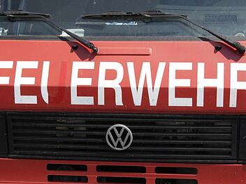 Foto: Jennifer Hauser