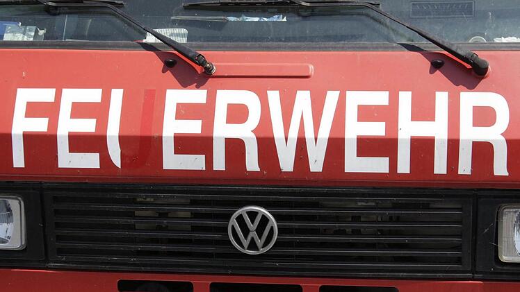 Foto: Jennifer Hauser