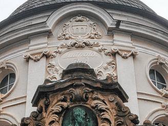 Vhs Kitzingen: mehr Kunden und mehr Kurse