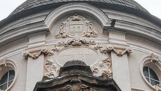 Vhs Kitzingen: mehr Kunden und mehr Kurse