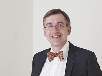 Tilman Schl&ouml;mp Sonja Werner