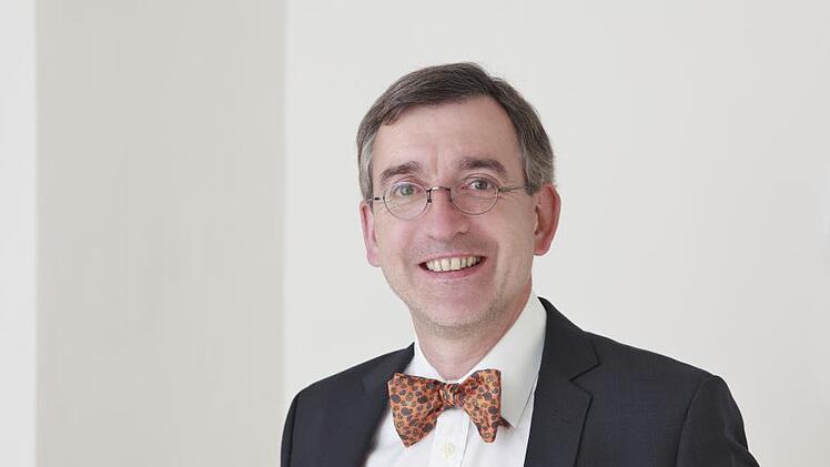 Tilman Schlömp Sonja Werner