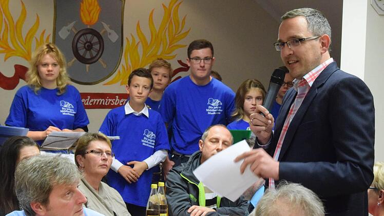 Foto: Ronald Rinklef