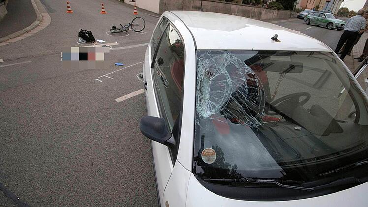 Foto: Ferdinand Merzbach