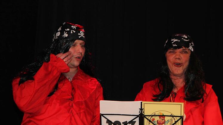 Foto: Veronika Schadeck