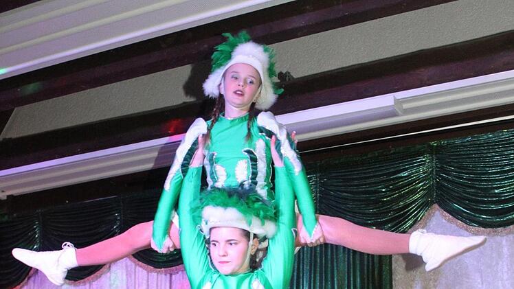 Foto: Carmen Schwind