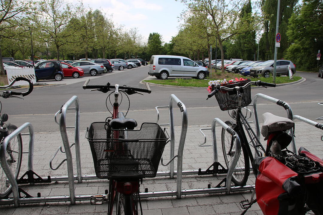 Saisoner&ouml;ffnung Freibad