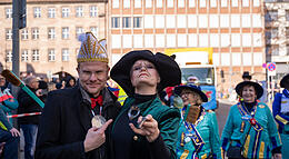 Vorschaubild