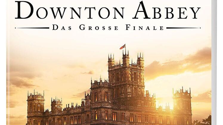 Für "Downton Abbey: Das große Finale" kehrte bis auf wenige Ausnahmen der gesamte Cast der beliebten Adeligen-Saga zurück vor die Kamera.