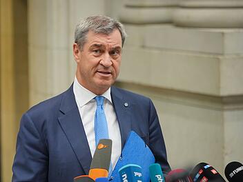 Markus S&ouml;der