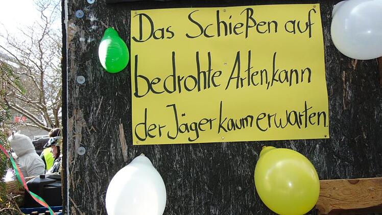 Foto: Petra Malbrich