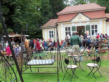 Foto: privat