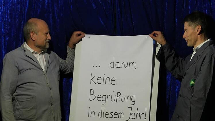 Foto: Franz Galster