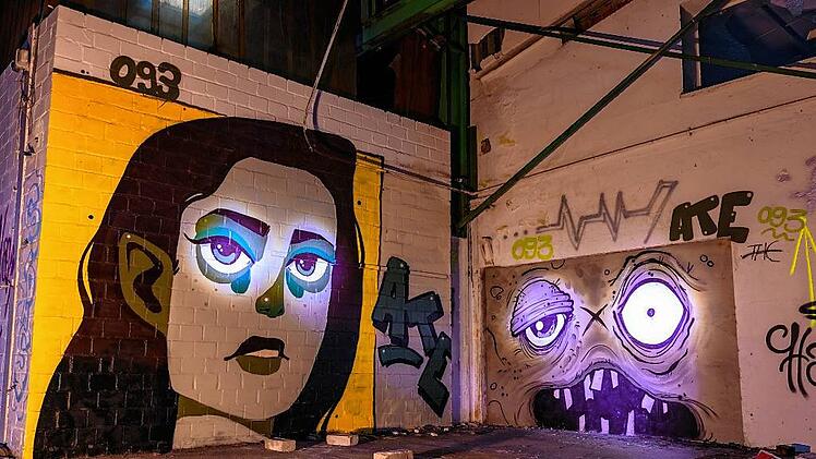 6_LostPlace2018-1