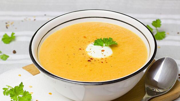 Rettichsuppe_r.jpg