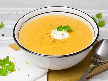 Rettichsuppe_r.jpg