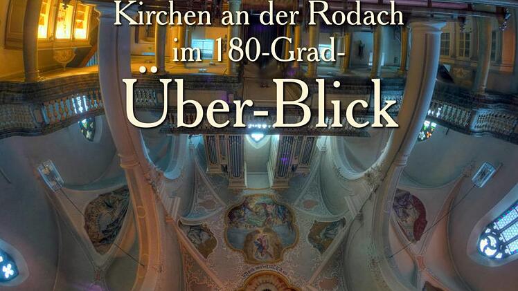 Das Toteöböatt